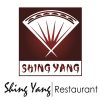 مطعم شينج يانج...