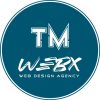 ويبكس WebX لتصميم ...
