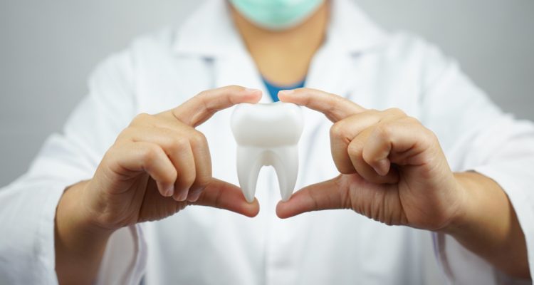 أفضل عيادات الاسنان بـ دليل شركات الرياض