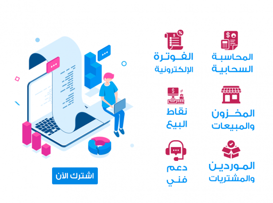 شركة أركان الاحتراف 
