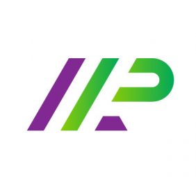 طلبك غير متوفر