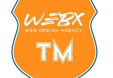 ويبكس WebX لتصميم ...