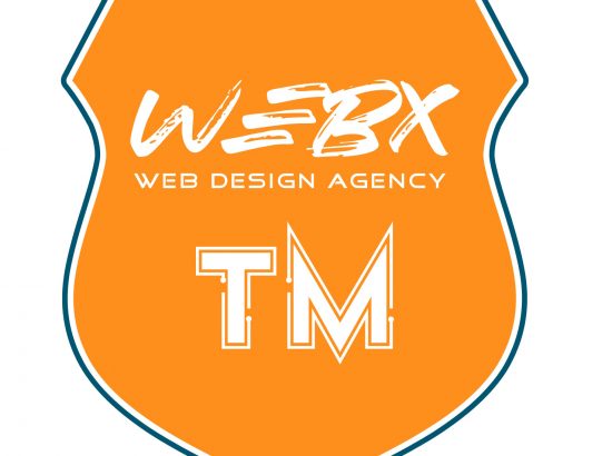 ويبكس | WebX لتصميم المواقع الالكترونية 