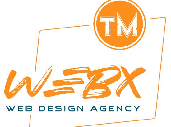 ويبكس | WebX لتصميم المواقع الالكترونية 